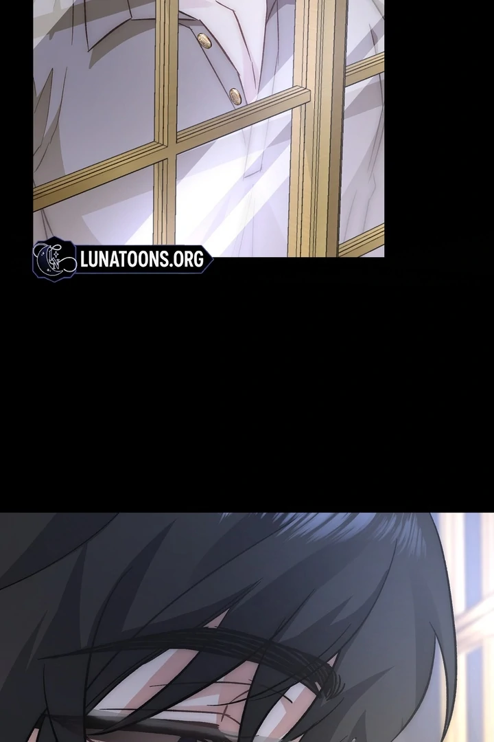 The Genre’s Too Different! Chapter 7 - Page 115