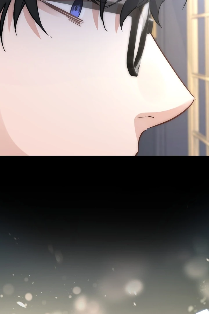 The Genre’s Too Different! Chapter 7 - Page 116