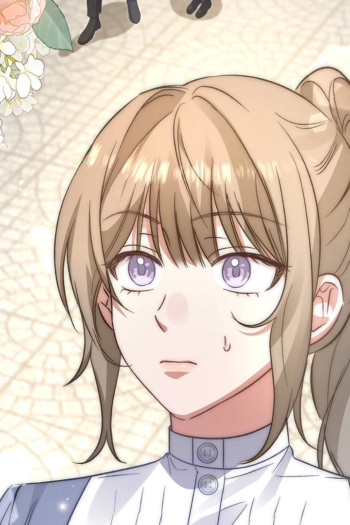 The Genre’s Too Different! Chapter 7 - Page 118