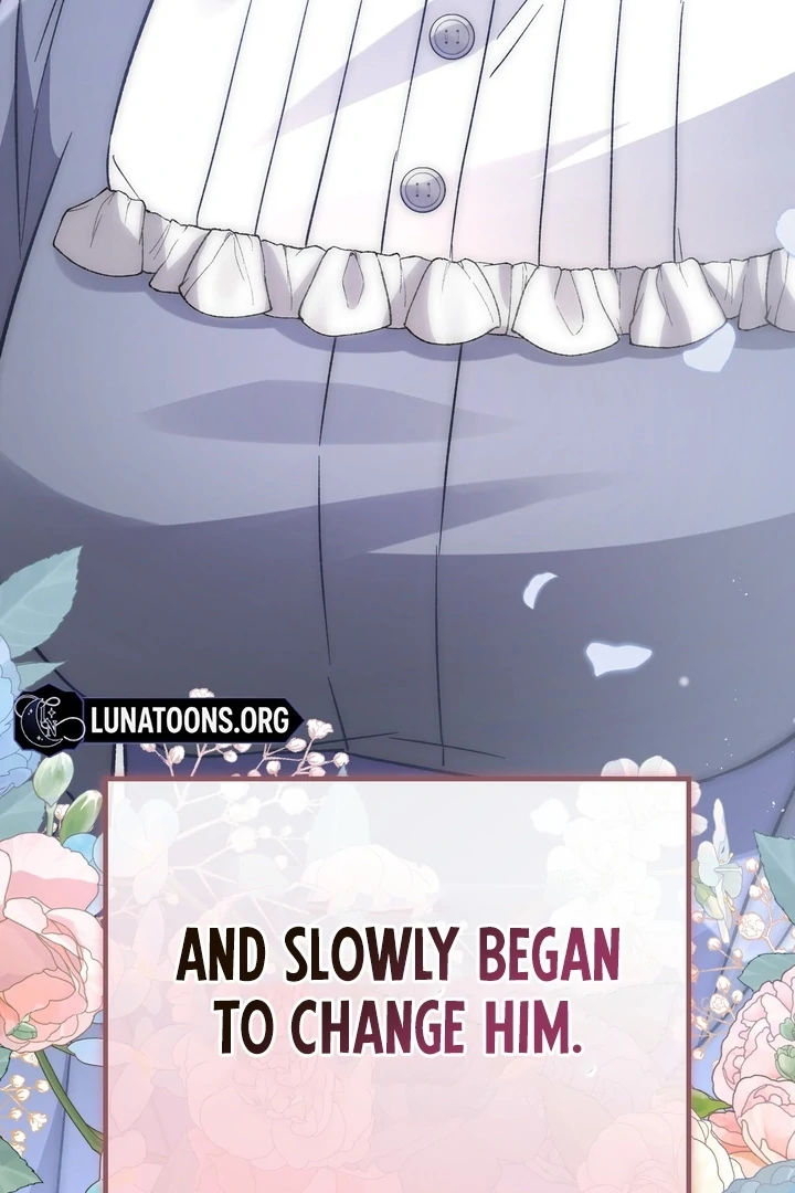 The Genre’s Too Different! Chapter 7 - Page 119