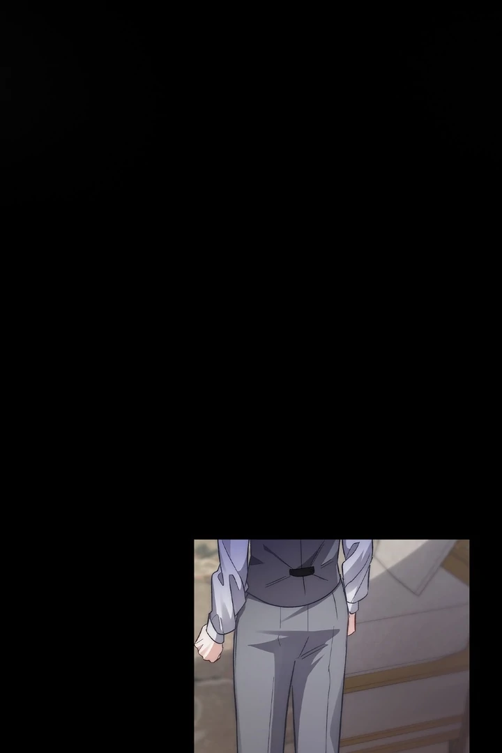 The Genre’s Too Different! Chapter 7 - Page 21