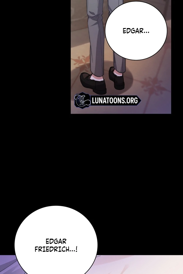 The Genre’s Too Different! Chapter 7 - Page 22