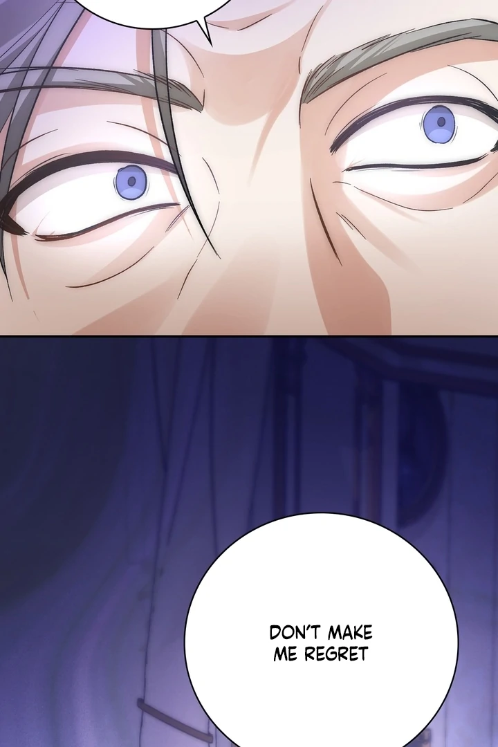 The Genre’s Too Different! Chapter 7 - Page 23