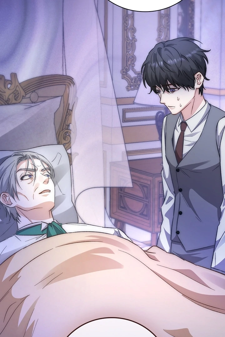 The Genre’s Too Different! Chapter 7 - Page 24