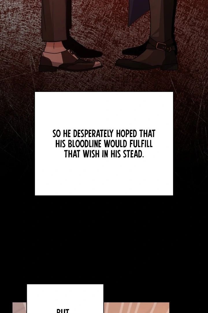 The Genre’s Too Different! Chapter 7 - Page 28