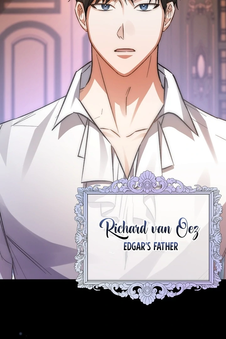 The Genre’s Too Different! Chapter 7 - Page 34