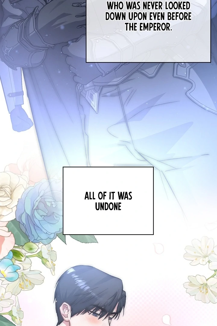 The Genre’s Too Different! Chapter 7 - Page 37