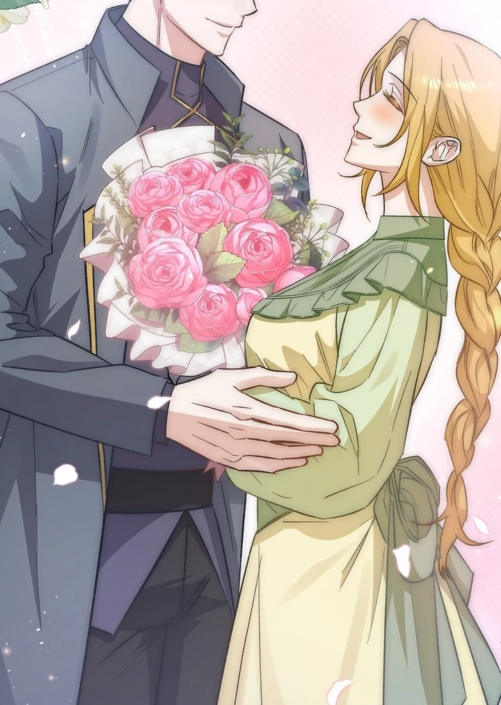 The Genre’s Too Different! Chapter 7 - Page 38