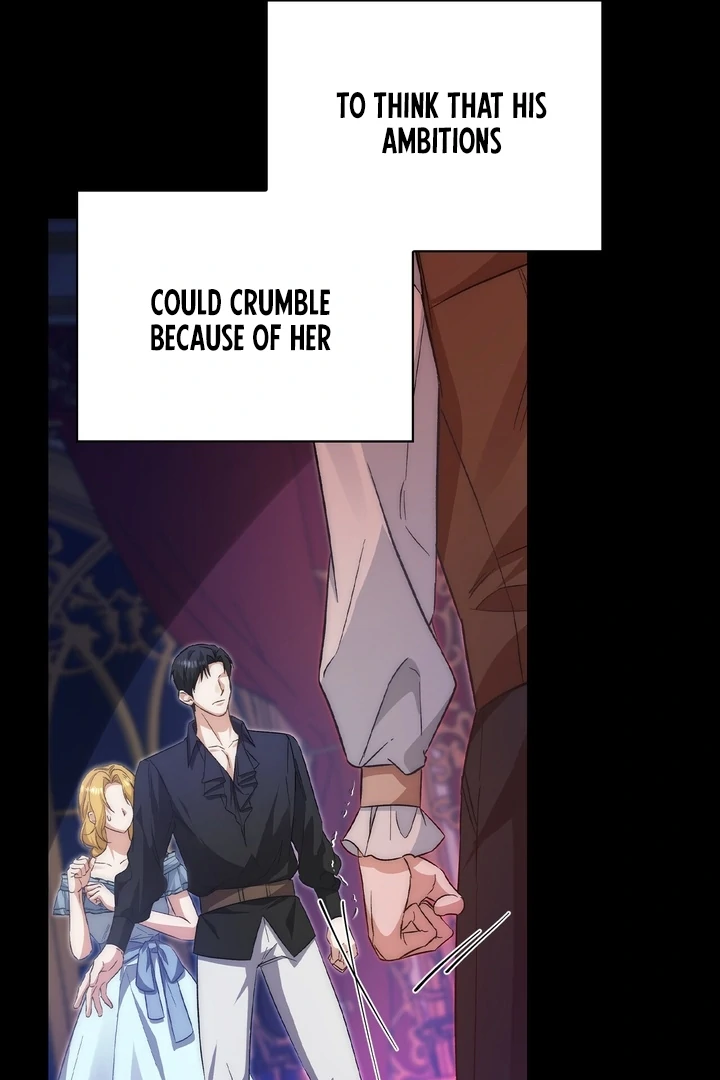 The Genre’s Too Different! Chapter 7 - Page 40