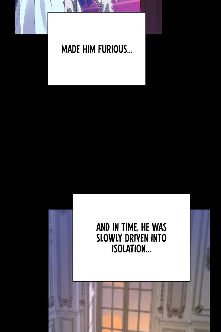 The Genre’s Too Different! Chapter 7 - Page 41