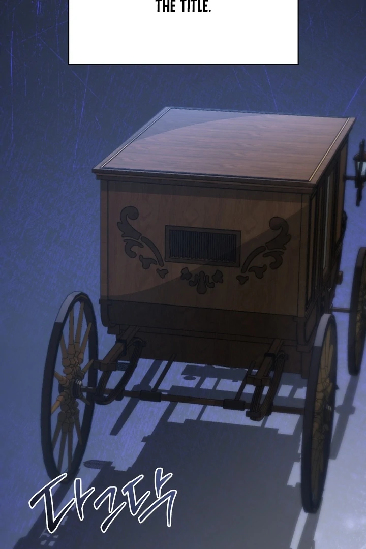 The Genre’s Too Different! Chapter 7 - Page 43