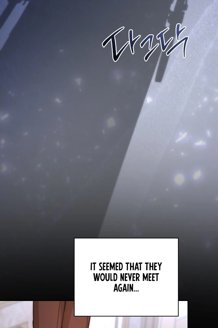 The Genre’s Too Different! Chapter 7 - Page 44