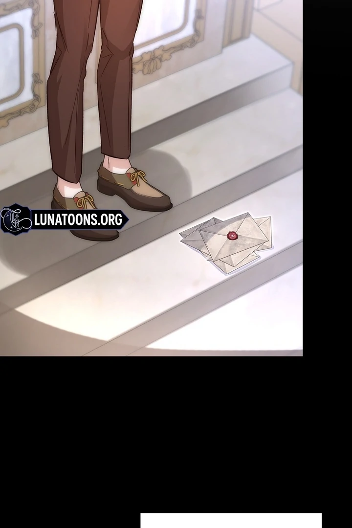 The Genre’s Too Different! Chapter 7 - Page 45