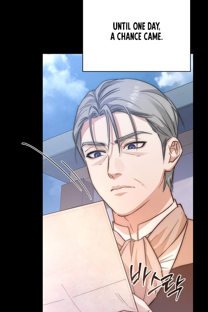 The Genre’s Too Different! Chapter 7 - Page 46