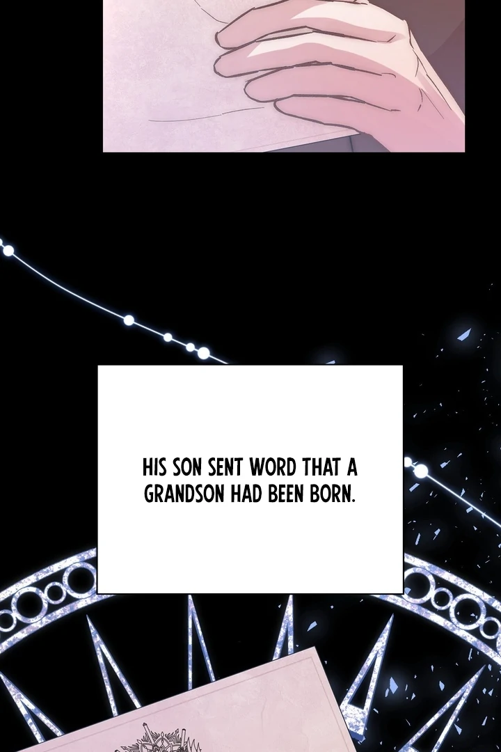 The Genre’s Too Different! Chapter 7 - Page 47