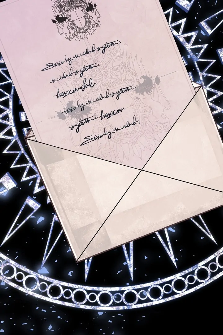 The Genre’s Too Different! Chapter 7 - Page 48