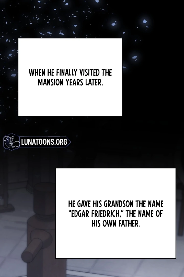 The Genre’s Too Different! Chapter 7 - Page 49