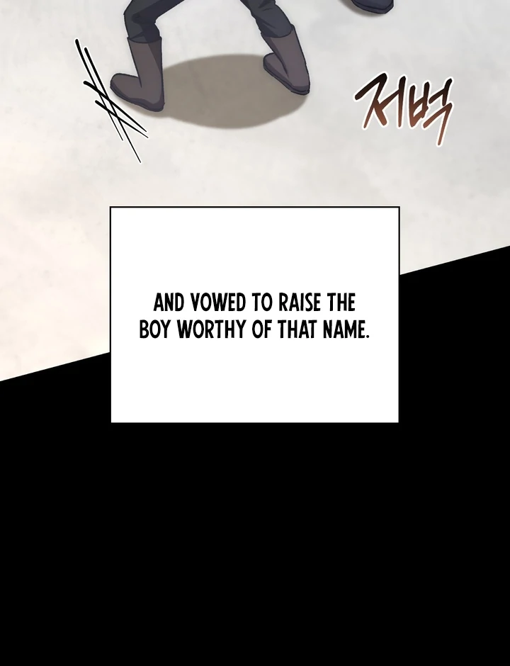 The Genre’s Too Different! Chapter 7 - Page 51