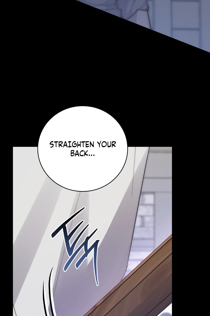 The Genre’s Too Different! Chapter 7 - Page 54