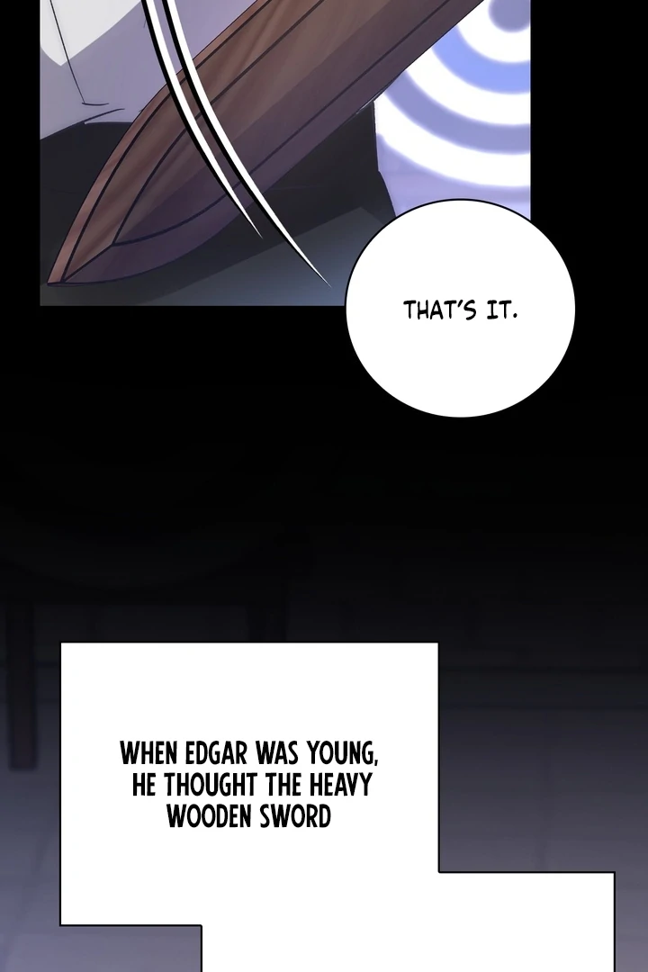 The Genre’s Too Different! Chapter 7 - Page 55