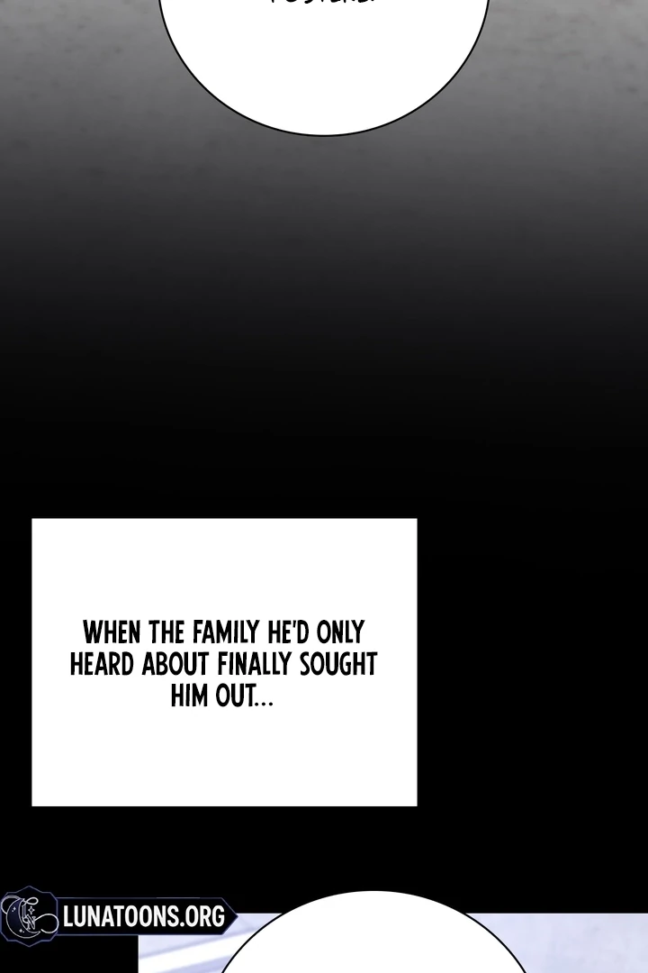 The Genre’s Too Different! Chapter 7 - Page 58