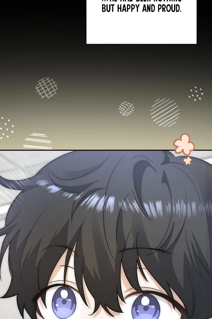 The Genre’s Too Different! Chapter 7 - Page 60