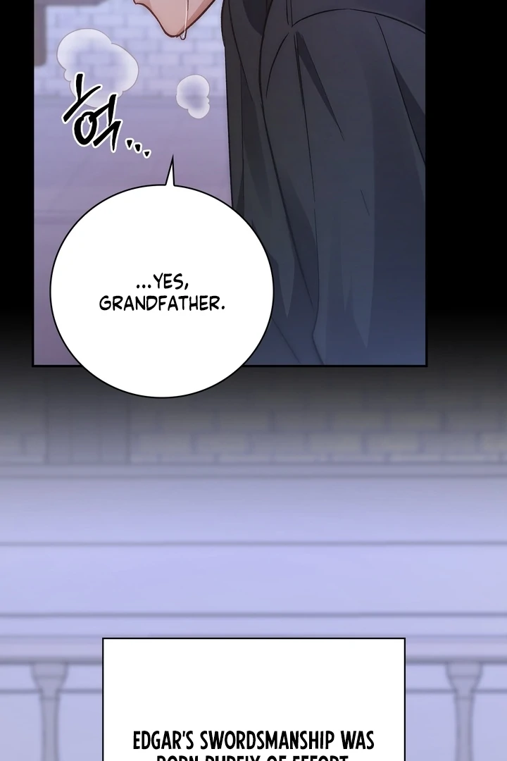 The Genre’s Too Different! Chapter 7 - Page 67