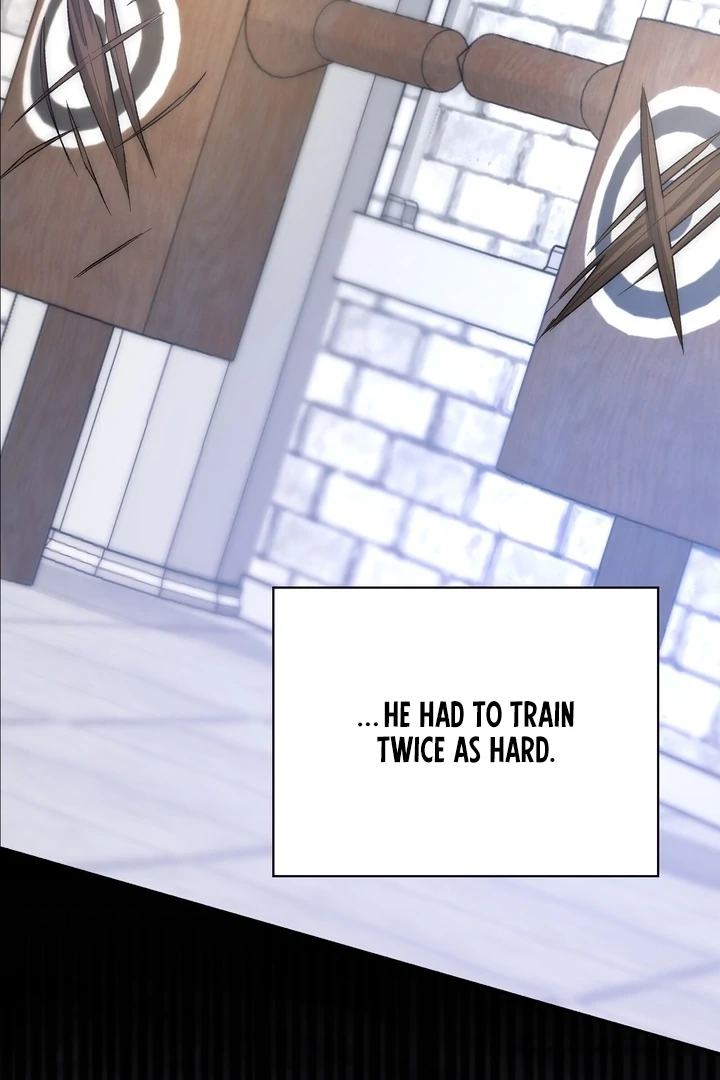 The Genre’s Too Different! Chapter 7 - Page 70