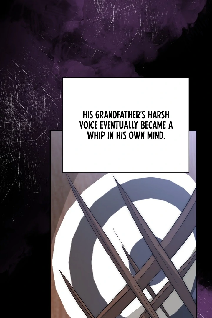 The Genre’s Too Different! Chapter 7 - Page 73