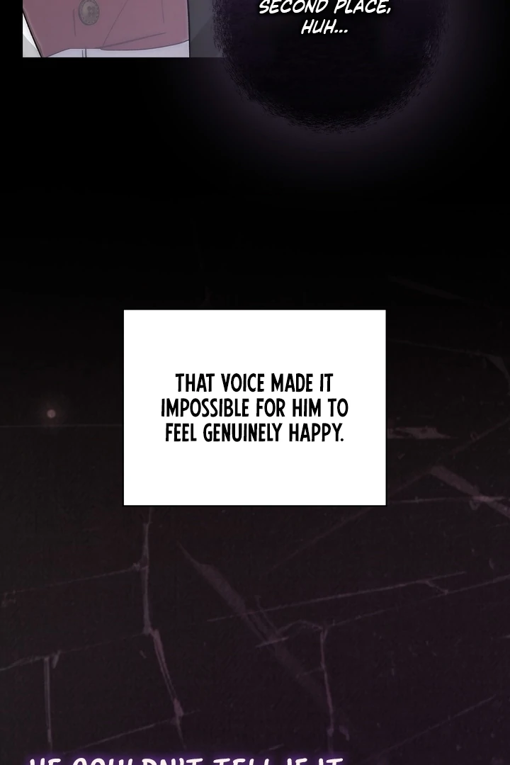 The Genre’s Too Different! Chapter 7 - Page 81