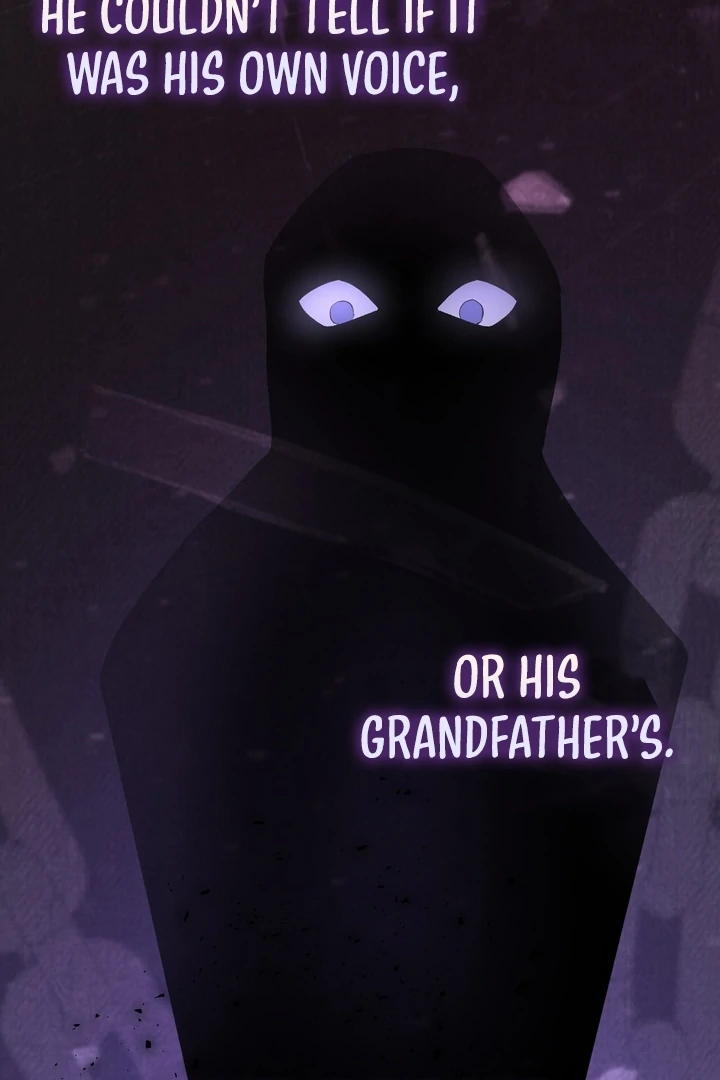 The Genre’s Too Different! Chapter 7 - Page 82