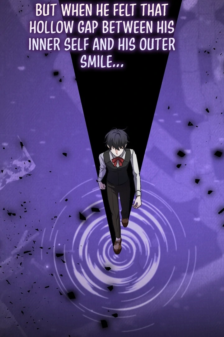 The Genre’s Too Different! Chapter 7 - Page 83