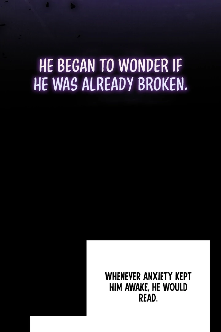 The Genre’s Too Different! Chapter 7 - Page 84