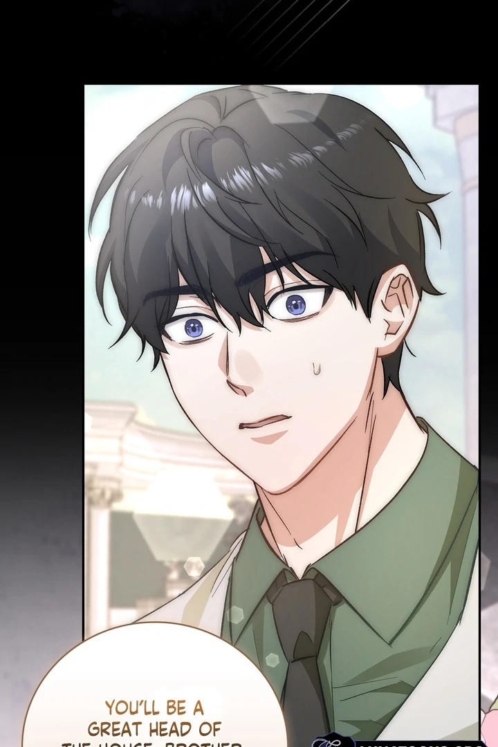 The Genre’s Too Different! Chapter 7 - Page 90