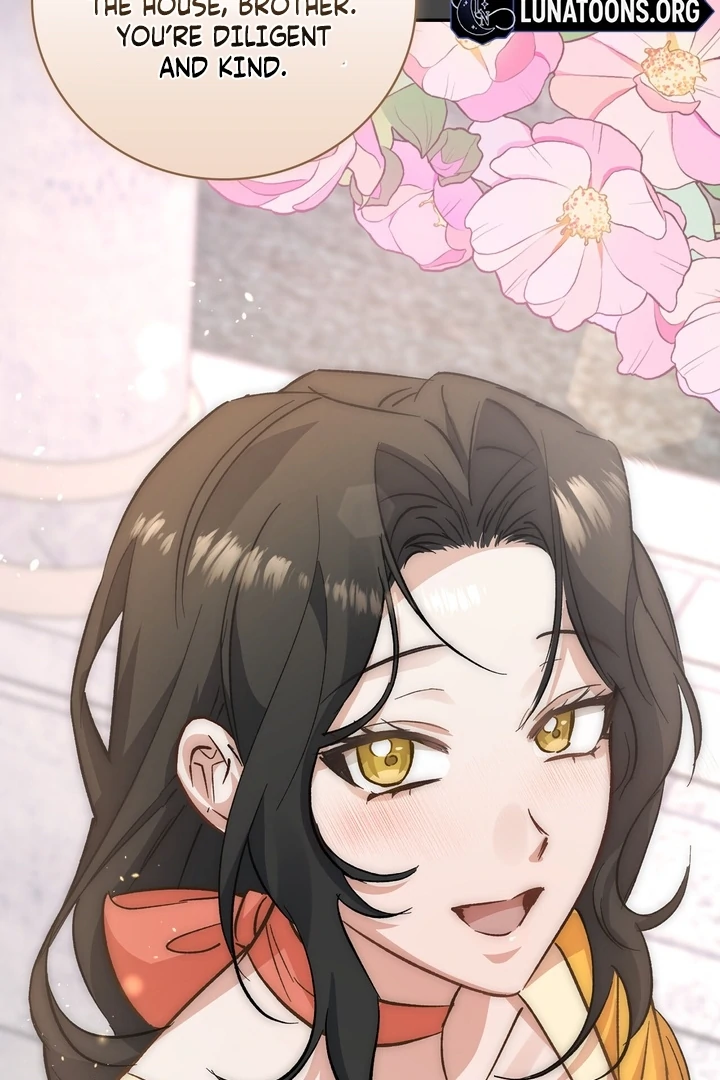 The Genre’s Too Different! Chapter 7 - Page 91