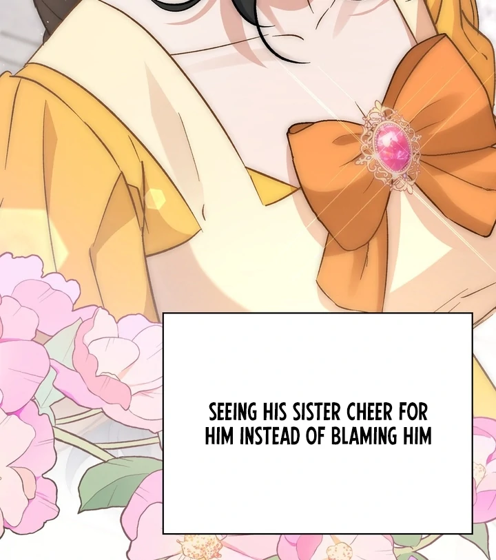 The Genre’s Too Different! Chapter 7 - Page 92