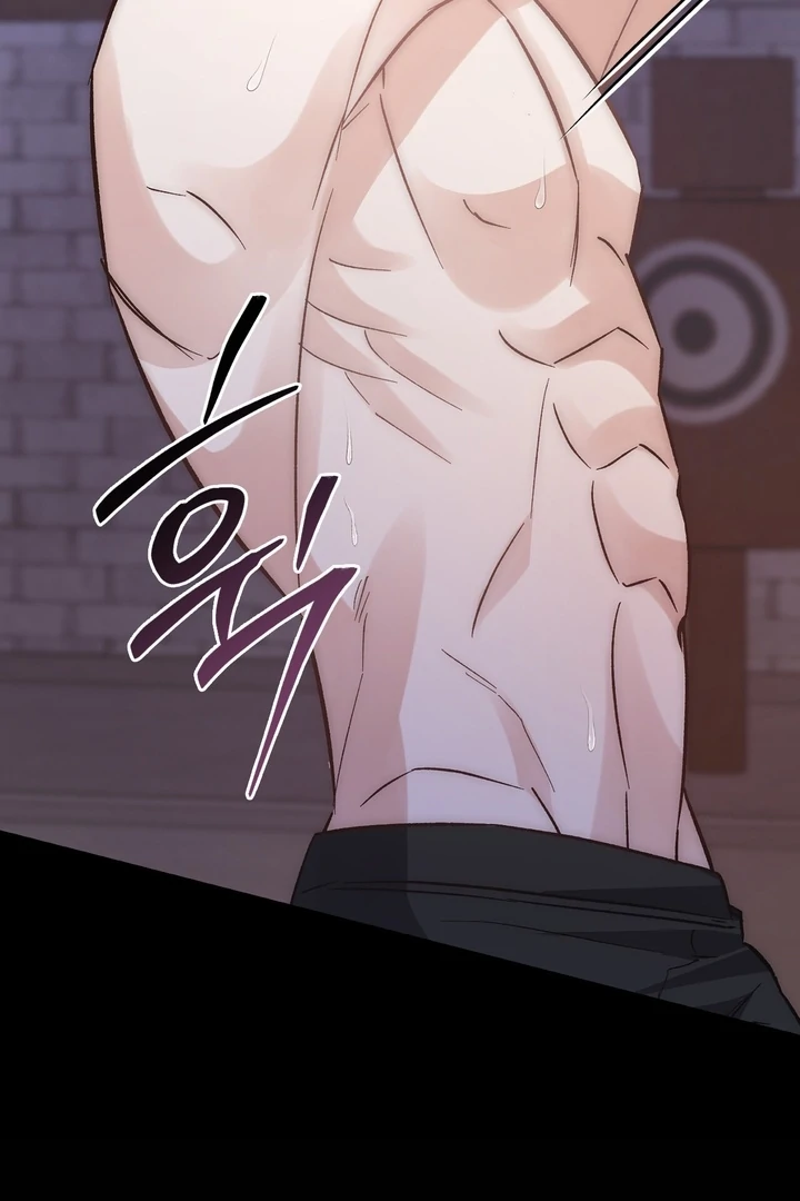 The Genre’s Too Different! Chapter 7 - Page 98