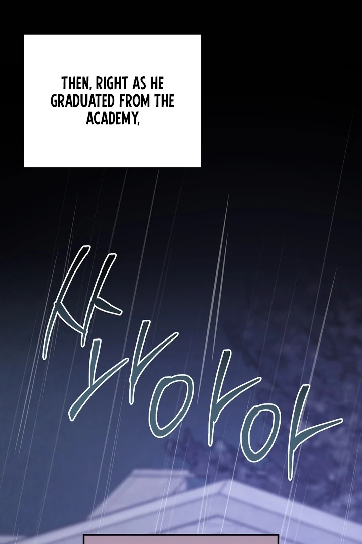 The Genre’s Too Different! Chapter 7 - Page 99