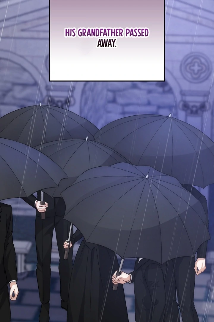 The Genre’s Too Different! Chapter 7 - Page 100