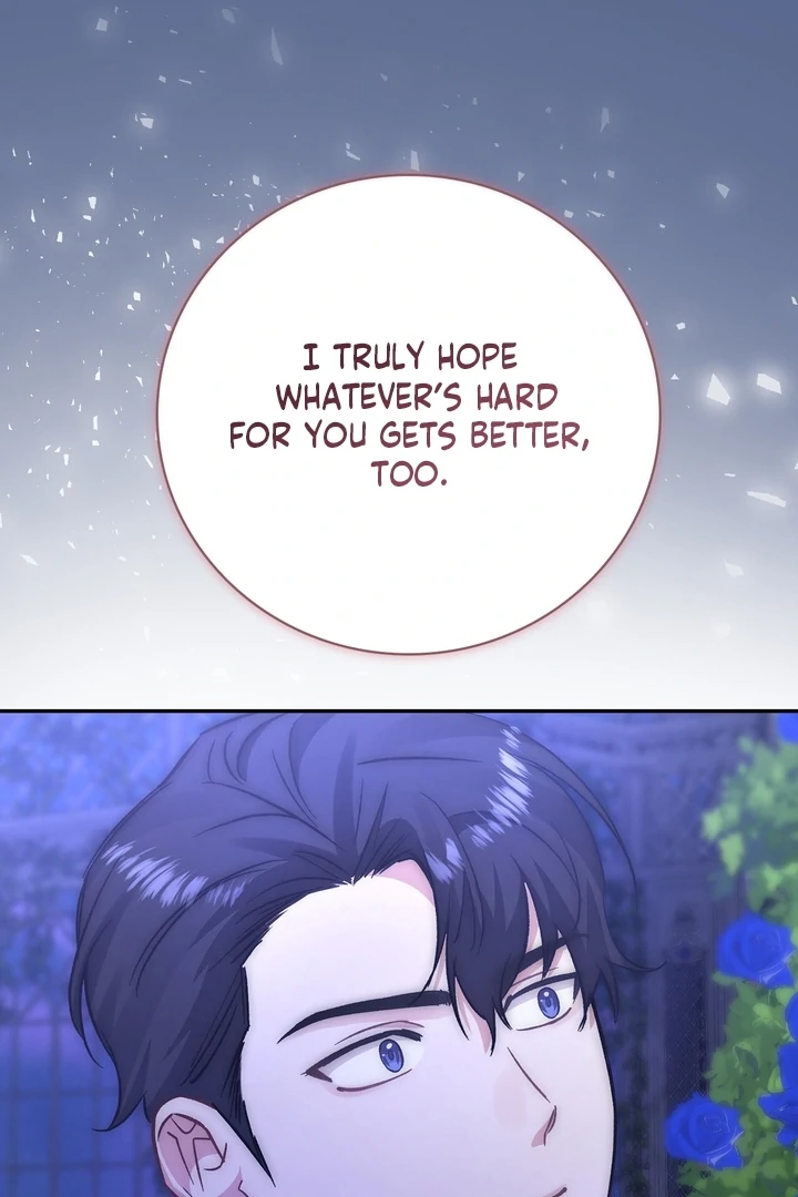 The Genre’s Too Different! Chapter 8 - Page 101