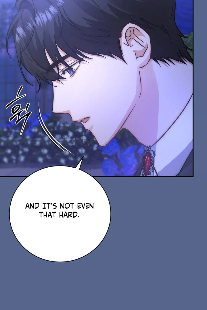 The Genre’s Too Different! Chapter 8 - Page 103