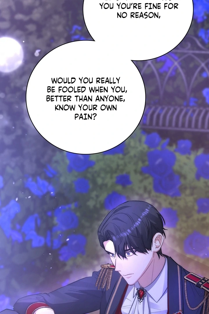 The Genre’s Too Different! Chapter 8 - Page 106