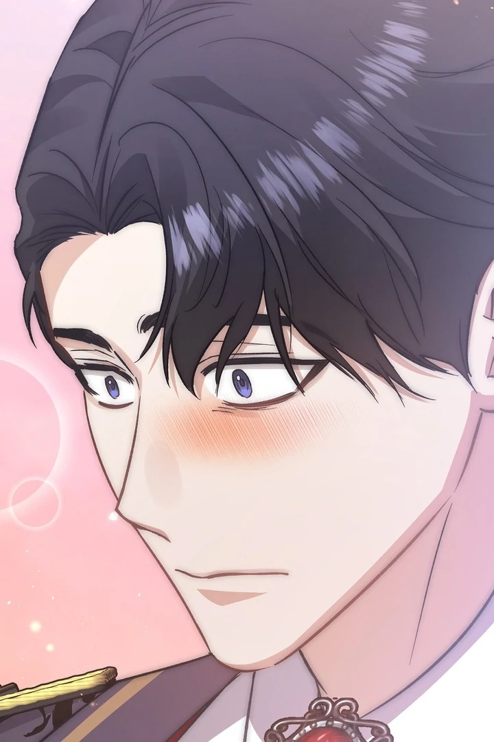 The Genre’s Too Different! Chapter 8 - Page 109