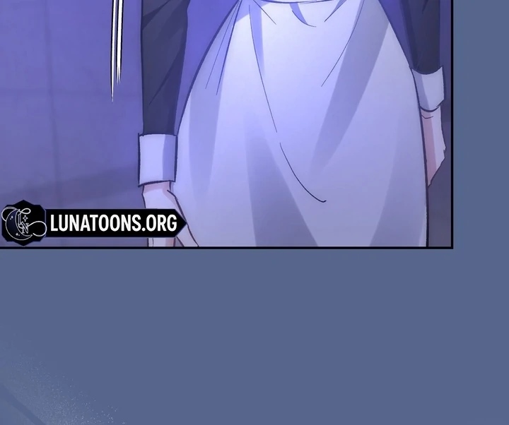 The Genre’s Too Different! Chapter 8 - Page 112