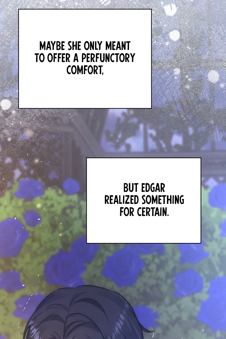 The Genre’s Too Different! Chapter 8 - Page 114