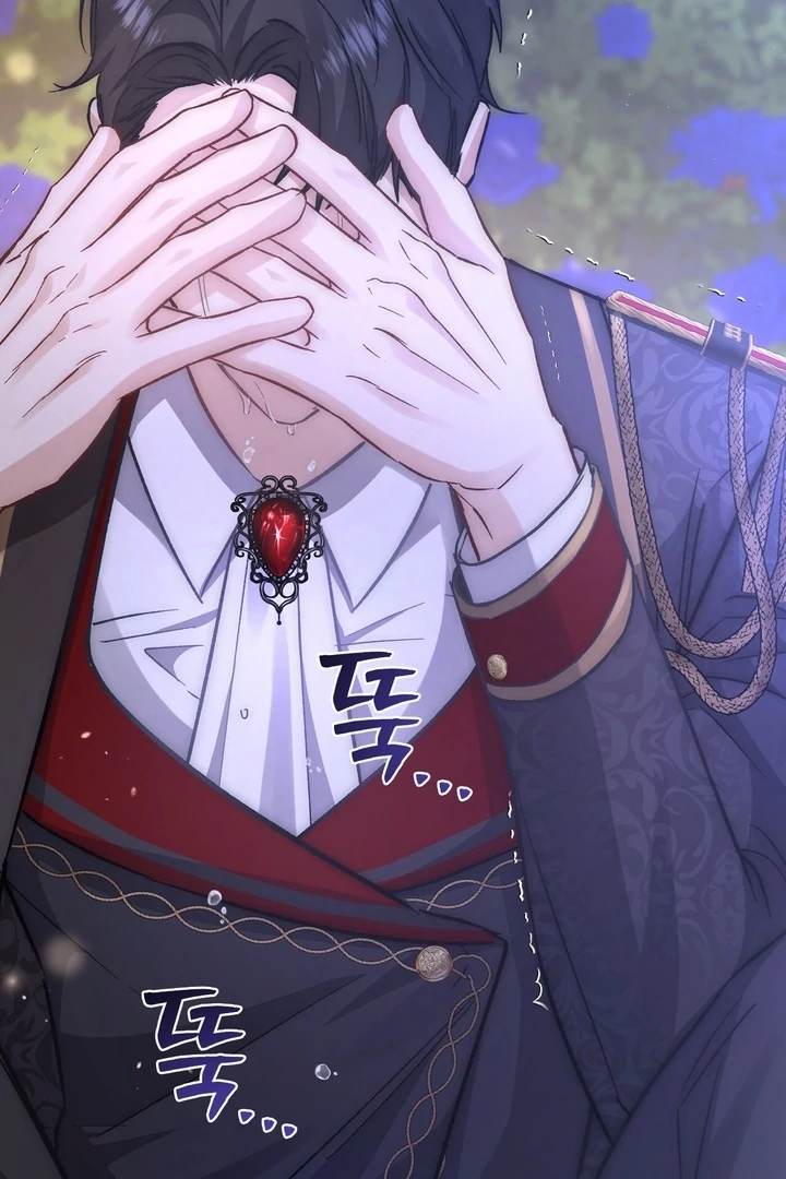 The Genre’s Too Different! Chapter 8 - Page 115