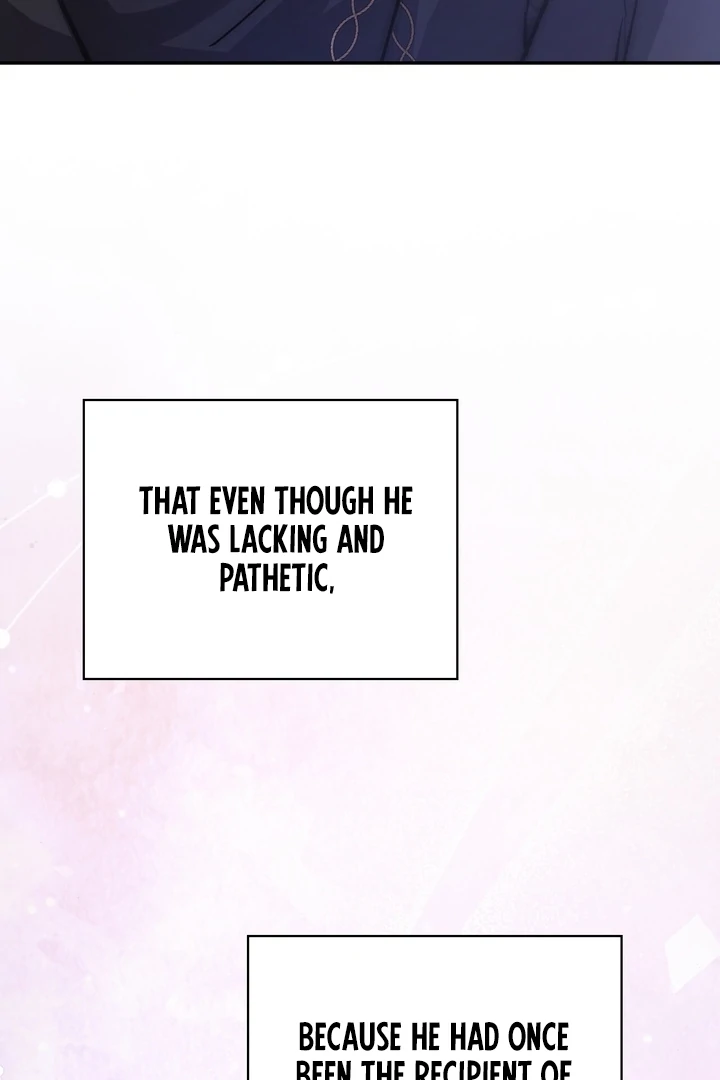 The Genre’s Too Different! Chapter 8 - Page 116