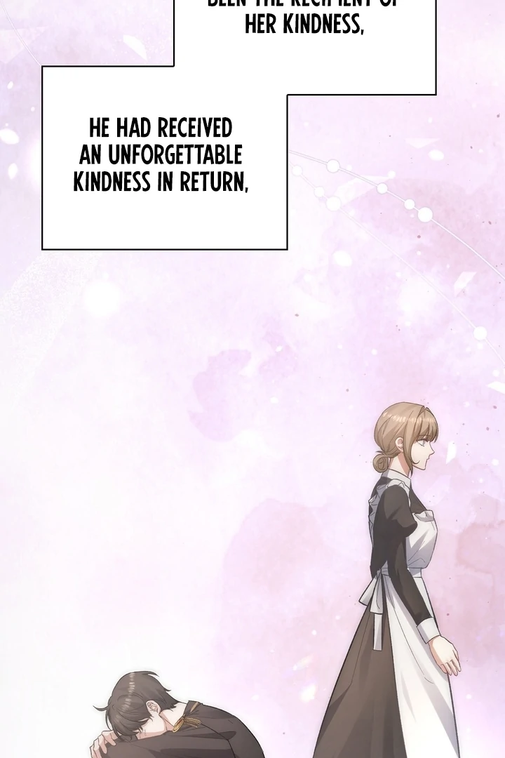 The Genre’s Too Different! Chapter 8 - Page 117