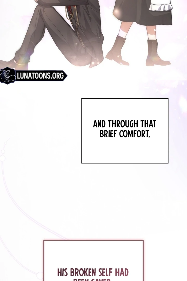 The Genre’s Too Different! Chapter 8 - Page 118