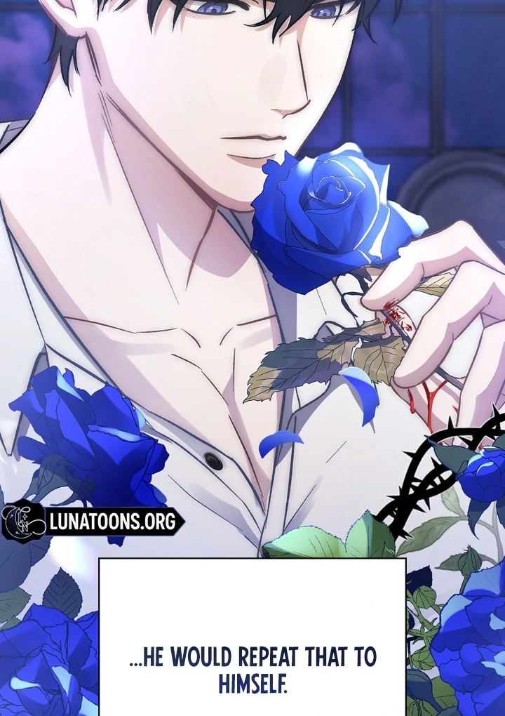 The Genre’s Too Different! Chapter 8 - Page 13